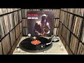 John Coltrane ‎"Kulu Sé Mama" Full Album