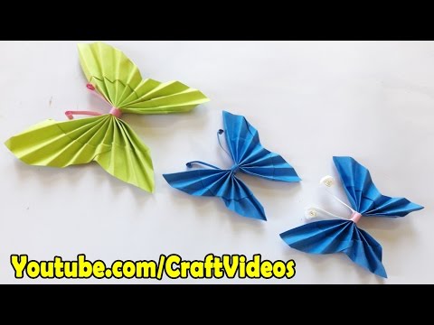 Origami For Kids Adults Origami For Kids Adults