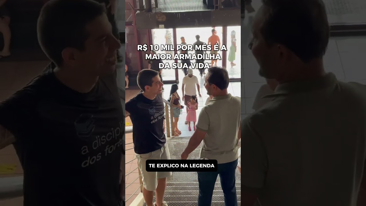 Garanta ja a sua vaga https://viniciusoares.com.br/imersao-sprint/