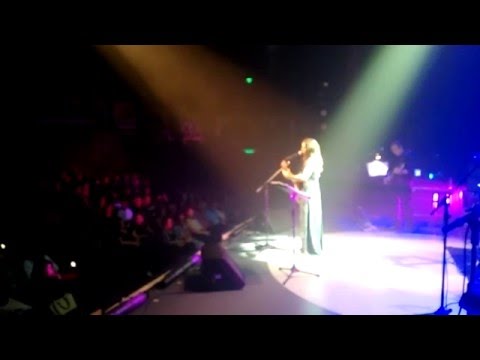 Lanna Rodrigues - As Rosas não Falam