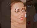 Rakul Preet Full Sex Videos Mms Hot Sex
