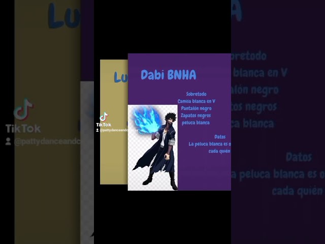Vídeo relacionado con SilverChry Disfraz de Anime para Cosplay,Conjunto Cosplay Camisa y Corbata,Camisa Hawaiana Floral para Niños,para Carnavales,Fiestas y Actuaciones (FR/ES, Números, 130, Regular, Rosa)