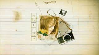 [VIETSUB + KARA] 너에게 (To You) - YOONA (윤아) X Lee Sang Soon (이상순)