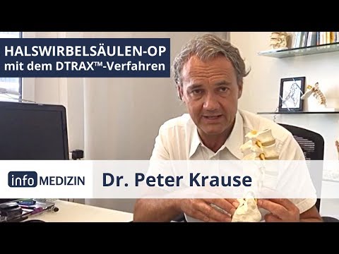 Cinquefoil Tinktur für die gemeinsame Bedienungsanleitung Gelenkschmerzen kalte Hände