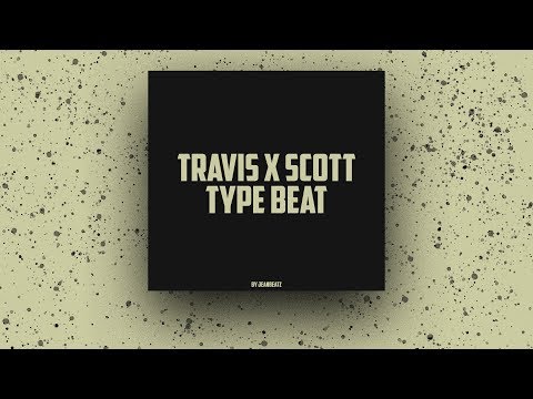[FREE] Travis Scott x Drake Type Beat 2018 - "Dead" | Free Type Beat | Rap/Trap Instrumental 2018