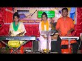 Vule Jabo Ami O Vebechi | ভুলে যাবো আমি ও ভেবেছি | Bangla New Folk Song | Juthi | Mu