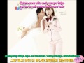OhLaLa Ost-Come to me sub ...