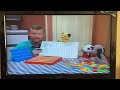 MLP Fan 2K4 VHS Reviews Episode 63 Learn With Sooty Start To Read