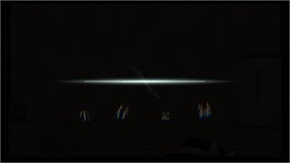 【記録 2022/08/25】(復活報告…？)