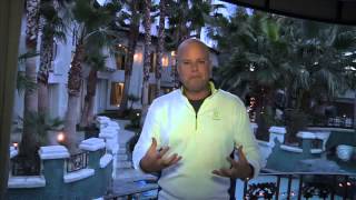 Three Steps To Network Marketing Mastery - NMPRO #1018