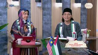 Download lagu 120926 | URUS HARTA SEPENCARIAN, ELAK KONFLIK | USTAZ BUKHARI SAFIAN mp3