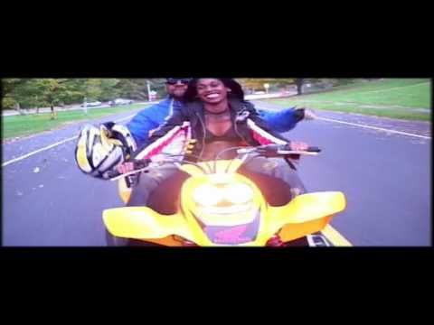 How We Flow Big Doze Filmed & Directed By Shephatiah