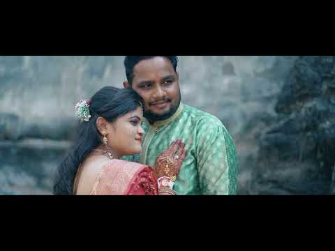 wedding highlights devanshi & lomesh