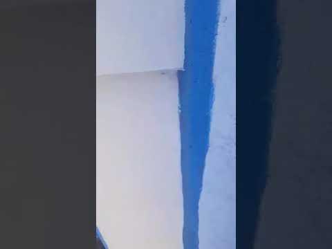 Pese faigame Samata Uta ......2019