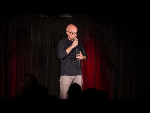 Dariusz Ratajczak - Wyprowadzka