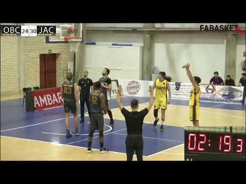 Mau Cheda Jac Vs Alfinden