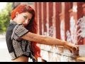 Neon Hitch - Jailhouse [Lyrics] 