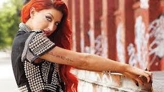 Neon Hitch - Jailhouse [Lyrics]