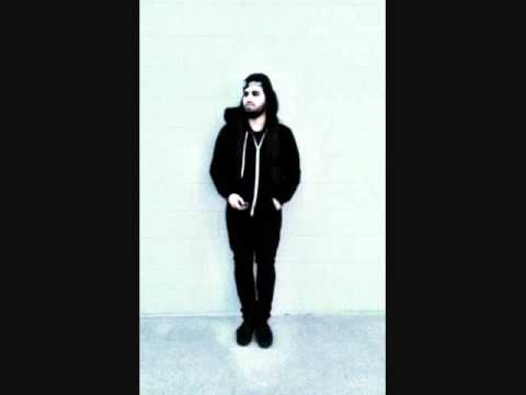 Uffy Lane Snyder *best verses*