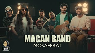 Download lagu Macan Band - Mosaferat | TRACK ماکان بند - مسافرت mp3 Download lagu Macan Band - Mosaferat | TRACK ماکان بند - مسافرت mp3