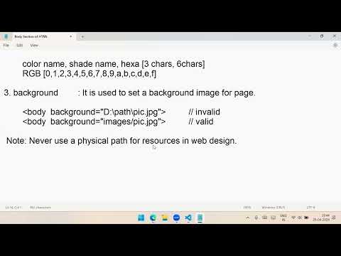 Ui With Java Full Stack Development Welcome To Our Java Full Stack Development Series Class 9