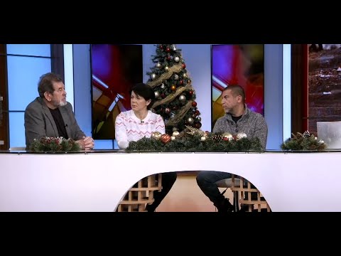 Film "Oluja" - 250.000 sudbina koje su se zauvek promenile u par dana - Kakvi su komentari na film?