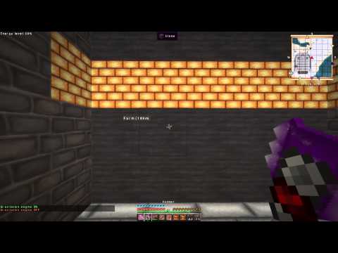 Let's Feed the Beast Together #075 [Deutsch/HD] - Gleisbau