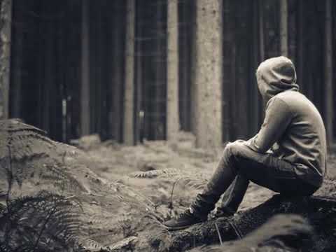 Instrumental Rap Beat MÃ©lancolique-Conscient-Freestyle - 20