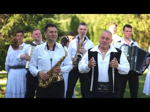 Doru Petrean si Florin Ionas - Generalul - Mi-o pus viata-n palme