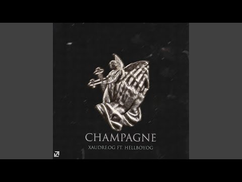 Champagne