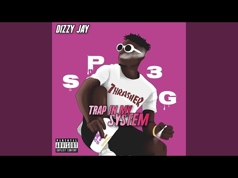 Mood (feat. Roy Raheem)