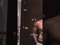 Pamer Badan Dulu Dong