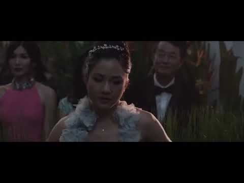 Locamente Millonarios Boda