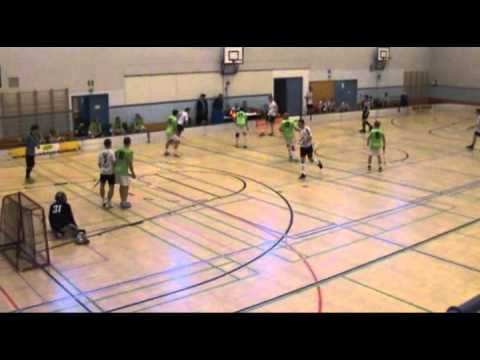 2012_10_06 SB Raatti - SäynSa II 2-2