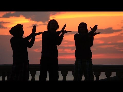 Hidden Road - TlačiBuch (num. 1)