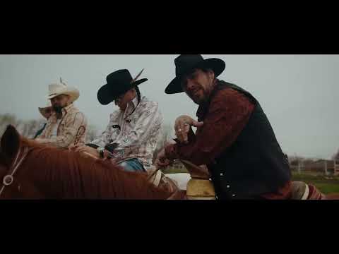 Chris Detroit & Louie TheSinger - "Come And Take It" Official Music Video [Original]