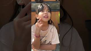 Download lagu Terharu !! Dode dan Mesya Beli Motor lagi !! mp3 Download lagu Terharu !! Dode dan Mesya Beli Motor lagi !! mp3