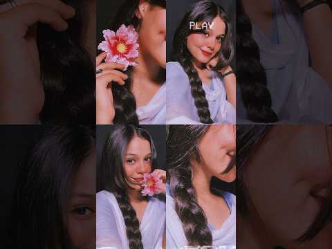 Creative Instagram Story Idea🌸|Part-3| #shorts #creative #igstory #poses #howtopose #stories #cute