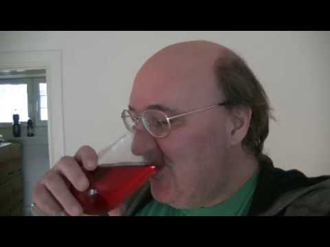 MongoTV_3908 - Mongo Games - Part 78 - Gold Rush The Game