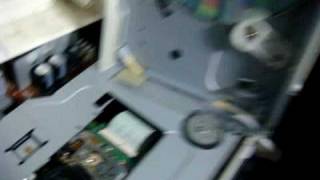 Japan Exclusive PSX/Rare PS2: Which Laser Reads the Disk?