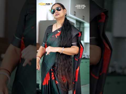 A-Gola T-Lolli 😜 సున్నం SUNNAM Prt-2 #couplecomedy #trending #agolatlolli #telugucomedy #viralcomedy