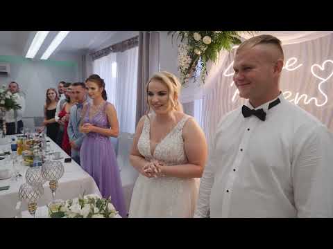 Zespół Góral Folk - Hej hej góralu, przyśpiewki z drużbą Tomaszem Mikulskim - tel. 720 870 566