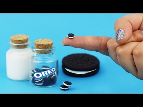 download lagu mp3 mp4 Mini Cookie Jars, download lagu Mini Cookie Jars gratis, unduh video klip Mini Cookie Jars