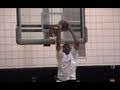 Sim Bhullar and Tanveer Bhullar Highlights 7 Foot ...