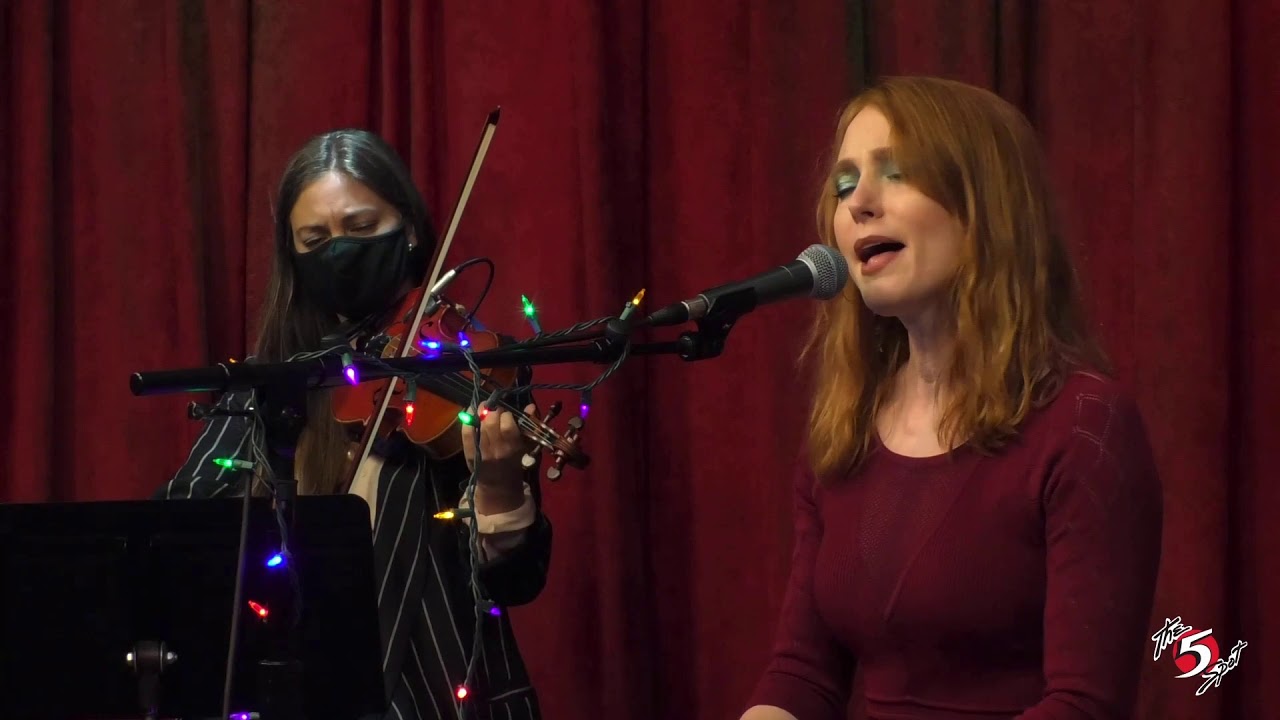 YouTube video thumbnail