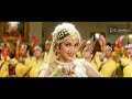 Minsara Poove Padayappa 1999 Tamil Movies Video Song