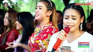 Download lagu RUNTAH || DIAN ANIC & ALL ARTIS ANICA NADA mp3