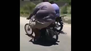 Download lagu gendut naik motor jadul mp3 Download lagu gendut naik motor jadul mp3