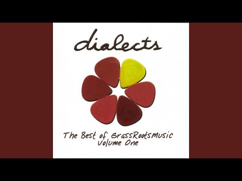 Thumbnail for Will of God video