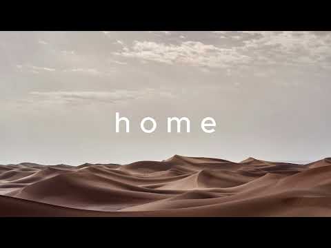 Kasablanca x Temper Trap x M83 x Solardo (KREAM Mashup)